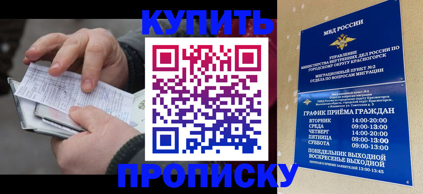 временная регистрация недорого в Норильске