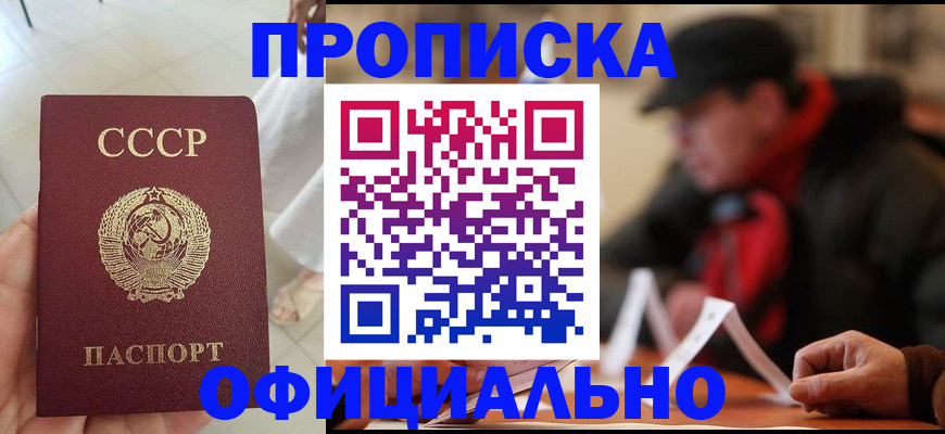 временная регистрация для школы в Норильске